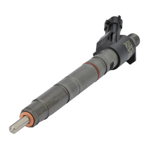 Remanufactured Genuine Bosch Injector INJ-102208-BOR