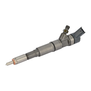 Remanufactured Genuine Bosch Injector INJ-102221-BOR