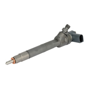 Remanufactured Genuine Bosch Injector INJ-102230-BOR