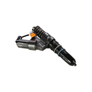 Cummins Remanufactured Diesel Fuel Injector For M11 11.0L 3652516RX 3652516PX INJ-102276-CMR