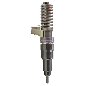 Turbochargers Direct Remanufactured Injector INJ-102283-TDR