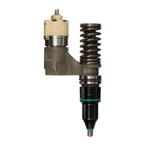 Remanufactured Genuine Delphi Injector INJ-102287-DLR