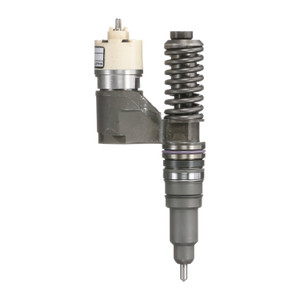 Remanufactured Genuine Delphi Injector INJ-102292-DLR