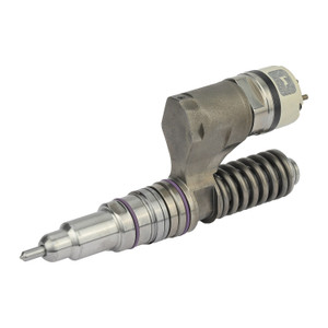 Turbochargers Direct Remanufactured Injector INJ-102292-TDR