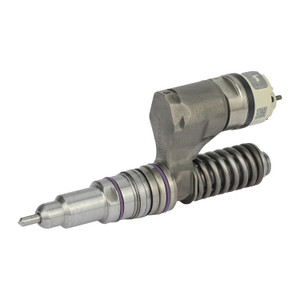Turbochargers Direct Remanufactured Injector INJ-102293-TDR