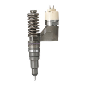 Remanufactured Genuine Delphi Injector INJ-102295-DLR