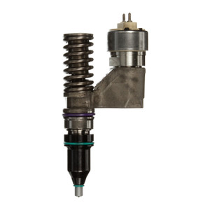 Remanufactured Genuine Delphi Injector INJ-102304-DLR
