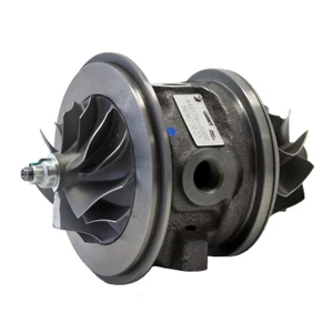 New Genuine Garrett Turbocharger Cartridge CHRA CHR-102171-GTN