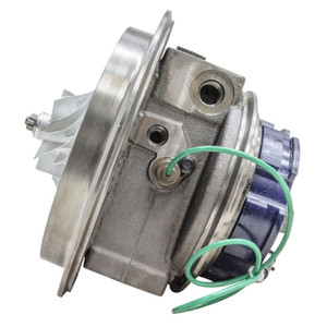 Remanufactured Genuine Holset Turbocharger Cartridge CHRA CHR-102191-HTR
