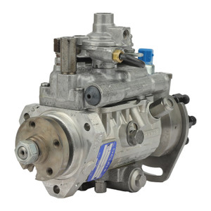 Turbochargers Direct Remanufactured Injection Pump IJP-104262-TDR