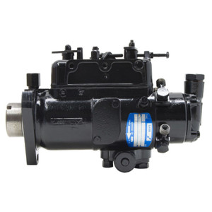 Turbochargers Direct Remanufactured Injection Pump IJP-104350-TDR