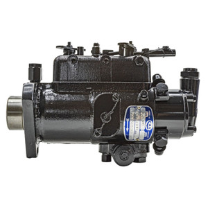 Turbochargers Direct Remanufactured Injection Pump IJP-104351-TDR