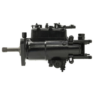 Turbochargers Direct Remanufactured Injection Pump IJP-104359-TDR