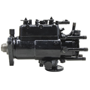 Turbochargers Direct Remanufactured Injection Pump IJP-104363-TDR