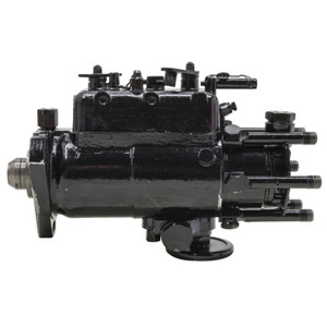 Turbochargers Direct Remanufactured Injection Pump IJP-104364-TDR