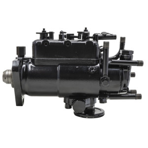 Turbochargers Direct Remanufactured Injection Pump IJP-104368-TDR