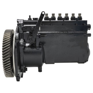 Turbochargers Direct Remanufactured Injection Pump IJP-104388-TDR