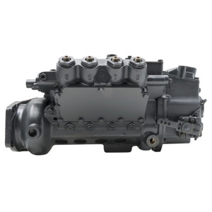 Turbochargers Direct Remanufactured Injection Pump IJP-104399-TDR