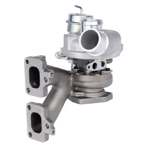 New Turbochargers Direct Replacement Turbo For 2016-2021 Polaris RZR Replaces 1205689 3022792 3023297 TUR-105662-TDN New Turbochargers Direct Replacement Turbo For 2016-2021 Polaris RZR Replaces 1205689 3022792 3023297 TUR-105662-TDN