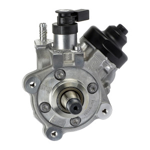 New OEM Bosch Common Rail Diesel Injection Pump For VW Golf Jetta Passat Beetle & Audi A3 TDI 2.0L IJP-103930-BON