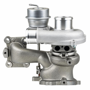 New Turbochargers Direct Replacement Turbo For Ford Escape & Fusion 1.5L EcoBoost TUR-100317-TDN
