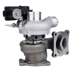 New Factory Turbochargers Turbo For Ford Edge Escape Maverick Bronco Sport Lincoln Nautilus Corsair EcoBoost 2.0T TUR-106599-FTN
