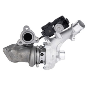 New Factory Turbochargers Replacement Turbo For Ford F-150 F150