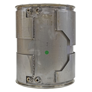 New Genuine Dinex Diesel Particulate Filter 65039 DPF-100042-DXN