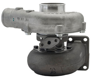 New Genuine OEM Garrett T04 Turbocharger For Volvo TD71G & L90C 466742-5006S TUR-100103-GTN New Genuine OEM Garrett T04 Turbocharger For Volvo TD71G & L90C 466742-5006S TUR-100103-GTN