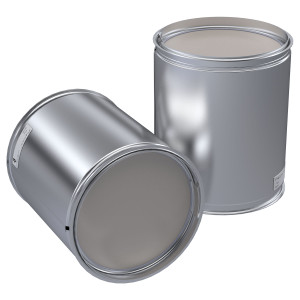 New Genuine Skyline Emissions Diesel Particulate Filter CJ1202-C DPF-100057-SKN