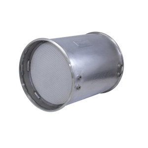 New Genuine Dinex Diesel Particulate Filter 65014 DPF-100059-DXN