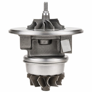 Turbochargers Direct New 3LM-319 Turbocharger Cartridge CHRA CHR-100323-TDN
