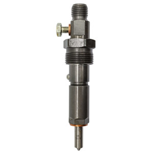 Turbochargers Direct Remanufactured Injector INJ-100782-TDR