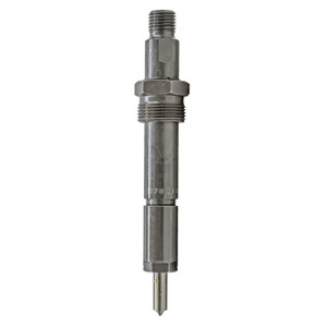 Turbochargers Direct Remanufactured Injector INJ-101127-TDR