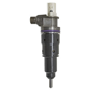 Turbochargers Direct Remanufactured Injector INJ-102284-TDR