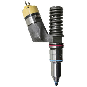 Turbochargers Direct Remanufactured Injector INJ-102354-TDR