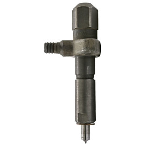 Turbochargers Direct Remanufactured Injector INJ-102892-TDR