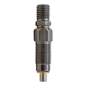 Turbochargers Direct Remanufactured Injector INJ-102894-TDR