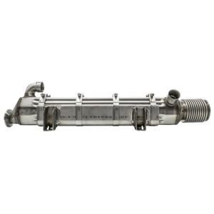 Turbochargers Direct Remanufactured EGR Cooler EGC-100024-TDR