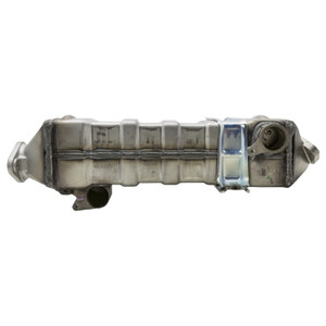 Turbochargers Direct Remanufactured EGR Cooler EGC-100027-TDR