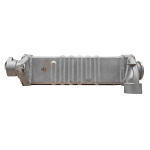 Turbochargers Direct Remanufactured EGR Cooler EGC-100033-TDR