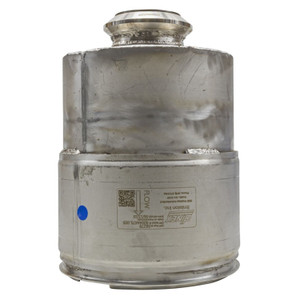 New Genuine Dinex Diesel Oxidation Catalyst 58279 DOC-100020-DXN