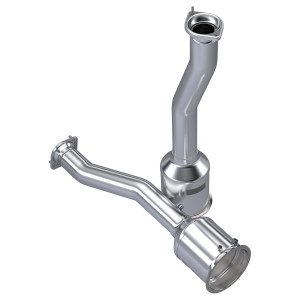 New Genuine Skyline Emissions Diesel Oxidation Catalyst MC0502-C DOC-100056-SKN