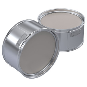 New Genuine Skyline Emissions Diesel Oxidation Catalyst MN0406-C DOC-100065-SKN