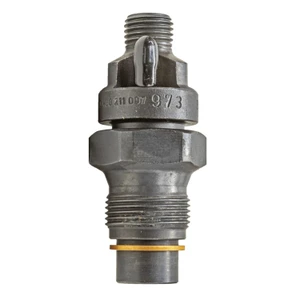 Turbochargers Direct Remanufactured Injector INJ-101314-TDR