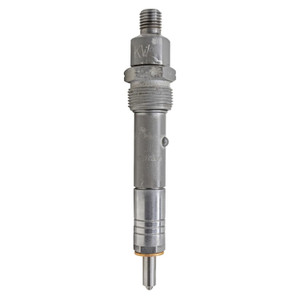 Turbochargers Direct Remanufactured Injector INJ-102083-TDR