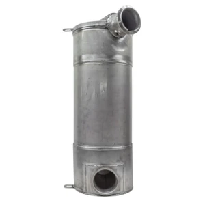 New Genuine Dinex Selective Catalytic Reduction SCR 58090 SCR-100003-DXN