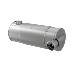 New Genuine Dinex Selective Catalytic Reduction SCR 58088 SCR-100005-DXN