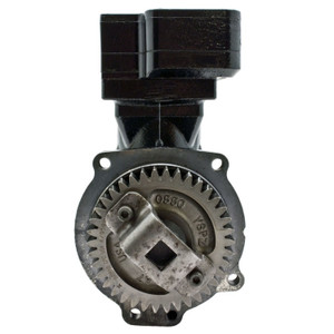 Turbochargers Direct Remanufactured Air Compressor For Cummins ISB QSB & ISX ACM-100011-TDR