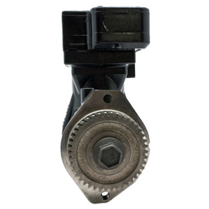 Turbochargers Direct Remanufactured Air Compressor ACM-100018-TDR